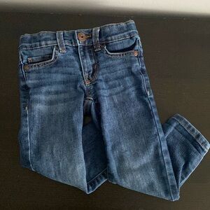 🧡 Buy 1 Get 2 Free! Skinny Jeans for Toddler